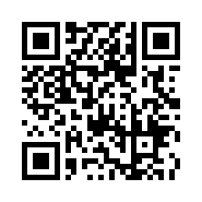 QR Code for 1BBWWheMpysKXCaihAdqq4HbmX7eF7fv7B