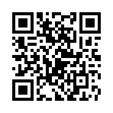 QR Code for 1BBWchpakSJS8tFvXjAkxLtNowLEZyPM8W