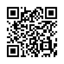 QR Code for 1BBWjLiA2ng1b3K2AnddHtLfC1fXnr5zeK