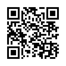 QR Code for 1BBWpp6a3RowY4pXWjFS9XeNvx3hBH3Rw7