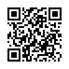 QR Code for 1BBWpySh4gcUVRAF5sBjKWdWLB6eQHJTbR