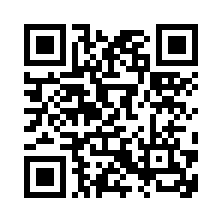 QR Code for 1BBWrpdGZcGV16RTX2XLVmriUyVY2QJseV