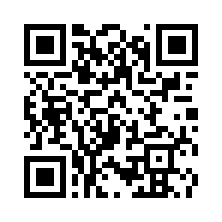 QR Code for 1BBWynJQ1DXvATHSWo4Qa1S89Ky53kV2qV