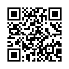 QR Code for 1BBX21xgHamLsmcyifiCbAxqUWTBeSrUpY