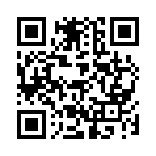 QR Code for 1BBX2Tu1ZtD5F2mwP6KBgLM9jV9HNJYesS