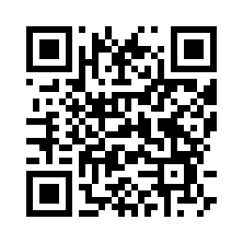 QR Code for 1BBX58vUGbDuNH9ZtLGYQ4w7QWHE2dmfbC