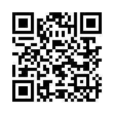 QR Code for 1BBX6bH419YDPea6fRz2muXiXr1tXmLtZs