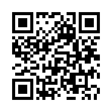 QR Code for 1BBX6vjmpr6XG6NtM5AV3vcudTW5ea9sMj