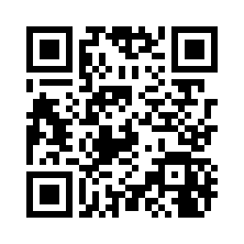 QR Code for 1BBXBw9yuVs4SbVtfiFN2cZ5FCQP8MrfPh