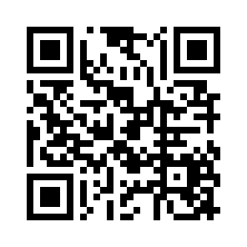QR Code for 1BBXE1Cvmank8KnD5uwujUMeaB5cCTimCW