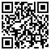 QR Code for 1BBXED2iGk6i4MPVp2NzuqeFzQtvsK1PZ8