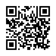 QR Code for 1BBXFBNLSuFzMu8HdjwYBkZRL4RoXcFrLU