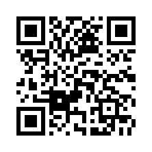 QR Code for 1BBXGdtuwESgZRVCTg3eFMAwpUX7XuZ2XJ