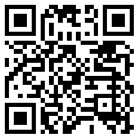 QR Code for 1BBXH6dgHdDgZ2emTTnTfSHEMFdQ3RXg5f