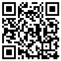 QR Code for 1BBXHACWQv23BhuFmWEPRvjnCjUPkpBEHb