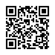 QR Code for 1BBXK7v3ii4iTC5sSPZLQ9wKBWcuPLC6gh
