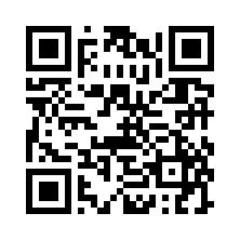 QR Code for 1BBXKUTkBtw6TeLTACLf8SQJCzzdccC14G