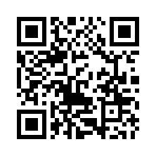 QR Code for 1BBXLhampYC4NRP68Jh3Wb9jRC4WDFCKHe