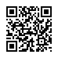 QR Code for 1BBXLtuByWMspeTRAZQVEGCPqQzdnGLia9
