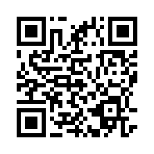 QR Code for 1BBXMFeBRNexQWfQfzP5B3hM66uutEmDom