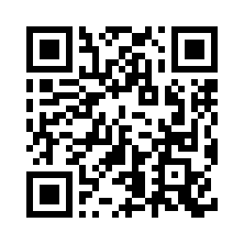 QR Code for 1BBXWEdH59ZMsX4N6F5pktQ1RqQL9ktyxS