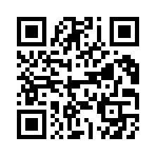 QR Code for 1BBXXq75VGyiRERrtLqgsBy1AQAdDabNe7