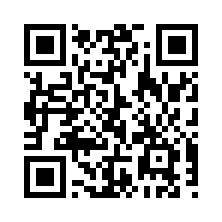 QR Code for 1BBXbuv7ewZYSNQymJERevKBgocDmTH4kc