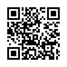 QR Code for 1BBXgVcLyzvQMQzTkrrGLEfhxavFSTQFAK