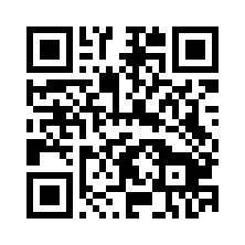QR Code for 1BBXhZEK47a6AmkggBwMu4PecKdSkvy6Eh
