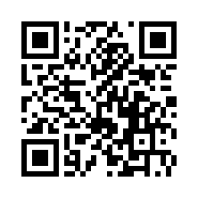 QR Code for 1BBXiMps3KaFktQhpqLoBcYRLft5SrPGTC