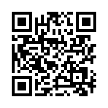 QR Code for 1BBXjpU8TvHMBmL9CMntFjyuzgBrLrAh8a