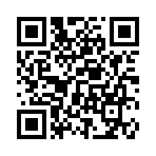 QR Code for 1BBXn1JDBob6HPkKFohxCaKn47KNetUDE1