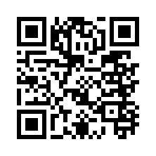 QR Code for 1BBXv7vsSxDwinyUh3KMGXvx76u94eF5f8