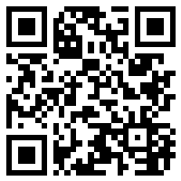 QR Code for 1BBXwY6mtGamJRP7uREj6vejvy8ioSur8F