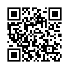 QR Code for 1BBXx5upTVToX41cS7RRZEPgfpDACpphaj