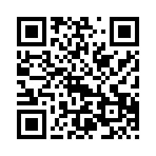QR Code for 1BBXzpmZUHkY9hmXNt5VVvYP2JhEXTHjaU