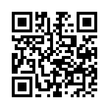 QR Code for 1BBY3LYaVdaZ36Gqrubyac6esFLh2G6KCU