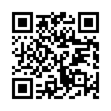 QR Code for 1BBY7boKk6QUebJJX9F2NPYPwPJs8KVdn4