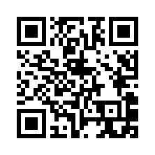 QR Code for 1BBYAHvb8pctgA33KDHoDuJYNBLPicMub5