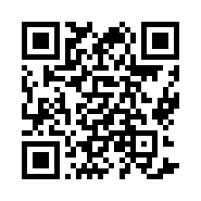 QR Code for 1BBYB1NcnSPJwfwpMSiQjUVuWdcjT8JWGV
