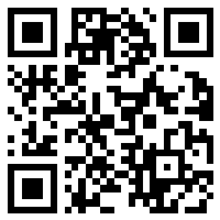 QR Code for 1BBYCifTLVFzPA13NMd8bApWD8iC8CTsFH