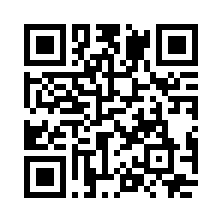 QR Code for 1BBYFP66Ub3TLoPZTAfw8evxPqN4ydphtR