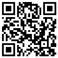 QR Code for 1BBYGHPEVFSFCizWTGSfzbAjBDvosWfAHN