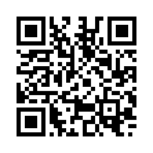 QR Code for 1BBYMQf6mV6UbSVRLqae7VGJkosRkF5MvD
