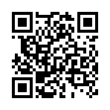 QR Code for 1BBYNW3i4eVM9yWvBb64VvXT3bEef1tpxP