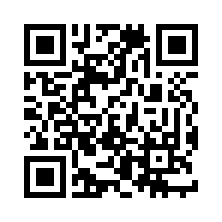 QR Code for 1BBYPApvpTCRGcUffHDtfCohb73G9DtCXP