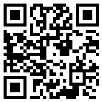 QR Code for 1BBYTL5GLAXQambeurnBCsSqsxnemn1hRt