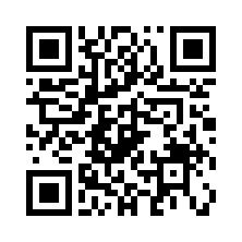 QR Code for 1BBYUrtHF995aZJLXf1MBkChQUL5Q44c4P