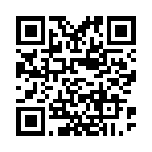QR Code for 1BBYV4AXxXS2Q5zTSJKSmoT4czen1HTW3C