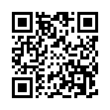 QR Code for 1BBYWFk8ezEC4CbjpERTcqSdnNnfhQwCx